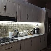 حي الواسطي • دار للايجار • 200م