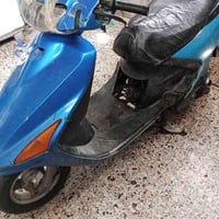 دراجه • بصره • قبله