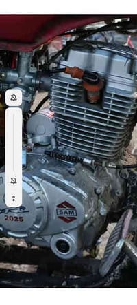 ستوته 16 اوراق مكينه 25 دهن الشركه موبايل 07886770960 كوت