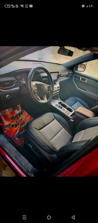 السلام  عليكم ورحمة الله وبركاته ‏‎‏‎       ——— لـلـبـيع  ——— سعر صول ...