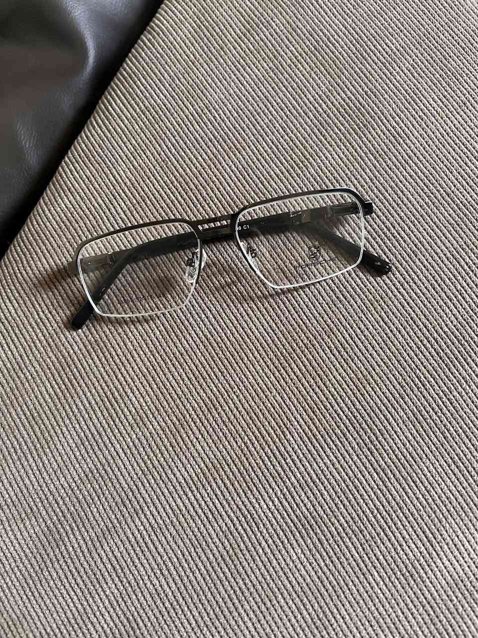 👓    مجموعة من الاطارات الرجاليه الانيقة                                                                 عوينات الازل لفحص وتقويم البصر 
تحديد النظارات الطبية والعدسات المناسبه 
والعدسات اللاصقه الطبيه
👁️ احرص على صحة عيونك، ولا تؤجل الفحص!
📞 للحجز أو الاستفسار، اتصل بنا الآن على: [***********]

🌟 موقعنا: [ منطقه بوب الشام - بدايه السوق - امام صوره الشهداء]
