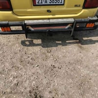 سيبايه ودرع ودرج للبيع بسعر مناسب 07810023247