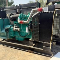 زيرررو⚡️⚡️مولدات كمنز 250 كيفي 24 ولف متوفر جميع الاحجام // متوفر توصي...