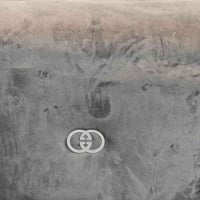 ٩ مقاعد • تركي زجاج خشب • اسفنج بضمان