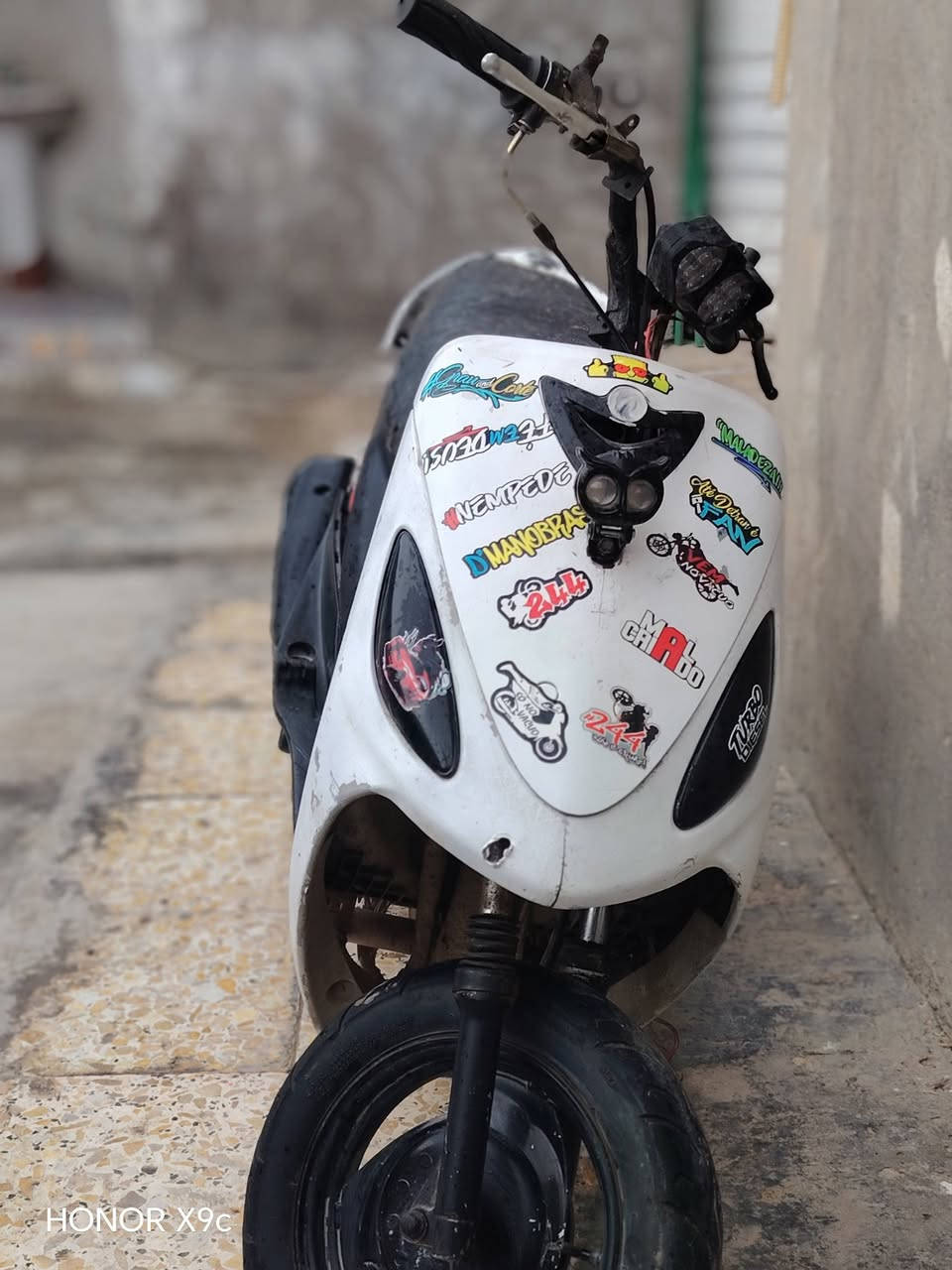 منغولي مال لعب كلجات رياضي بوشه 55 صالنصه fm
300 وبيهه مجال


**إذا كنت صاحب هذا الإعلان وتريد حذفه لأي سبب، رجاءا أرسل رسالة إلى الدعم الفني**