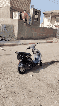 البيع  أكفلهه من سرقه سعر  نتصال او وتساب ***********
