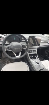 ديستروير • زيرو • مرقّم بغداد