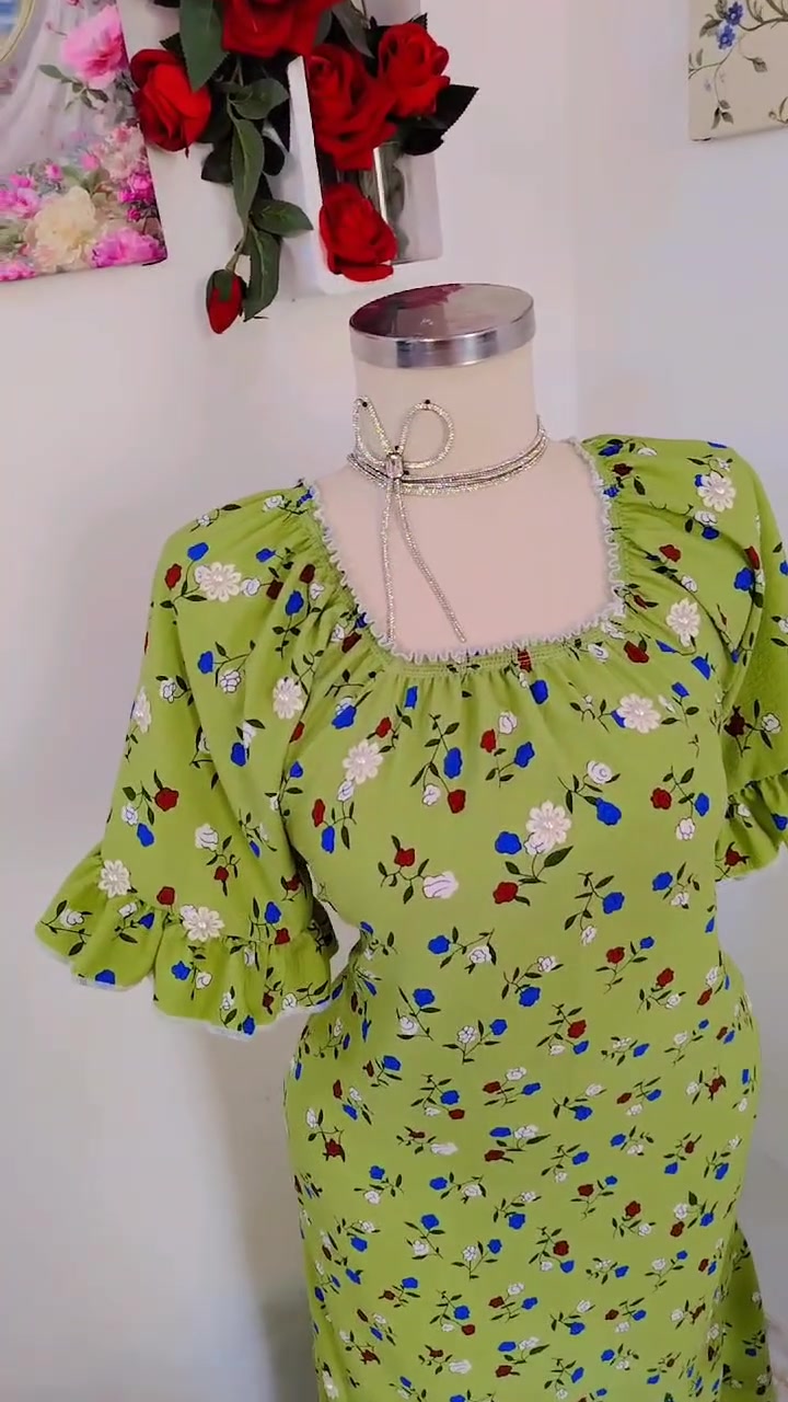 تجنن بنات 🥹​ʚϊɞ
سعرها 14ويه توصيل داخل كربلاء لباب البيت توصلج 😍😍😍
💚🥝✨#متوفر توصيل لجميع المحافضات


**إذا كنت صاحب هذا الإعلان وتريد حذفه لأي سبب، رجاءا أرسل رسالة إلى الدعم الفني**
