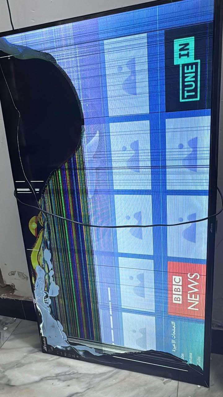 للبيع


**إذا كنت صاحب هذا الإعلان وتريد حذفه لأي سبب، رجاءا أرسل رسالة إلى الدعم الفني**