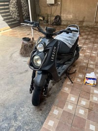 سكنس جبلي صار اقل الشهرين من ماخذها الدراجه طلقه الدراجه كامله مكمله م...