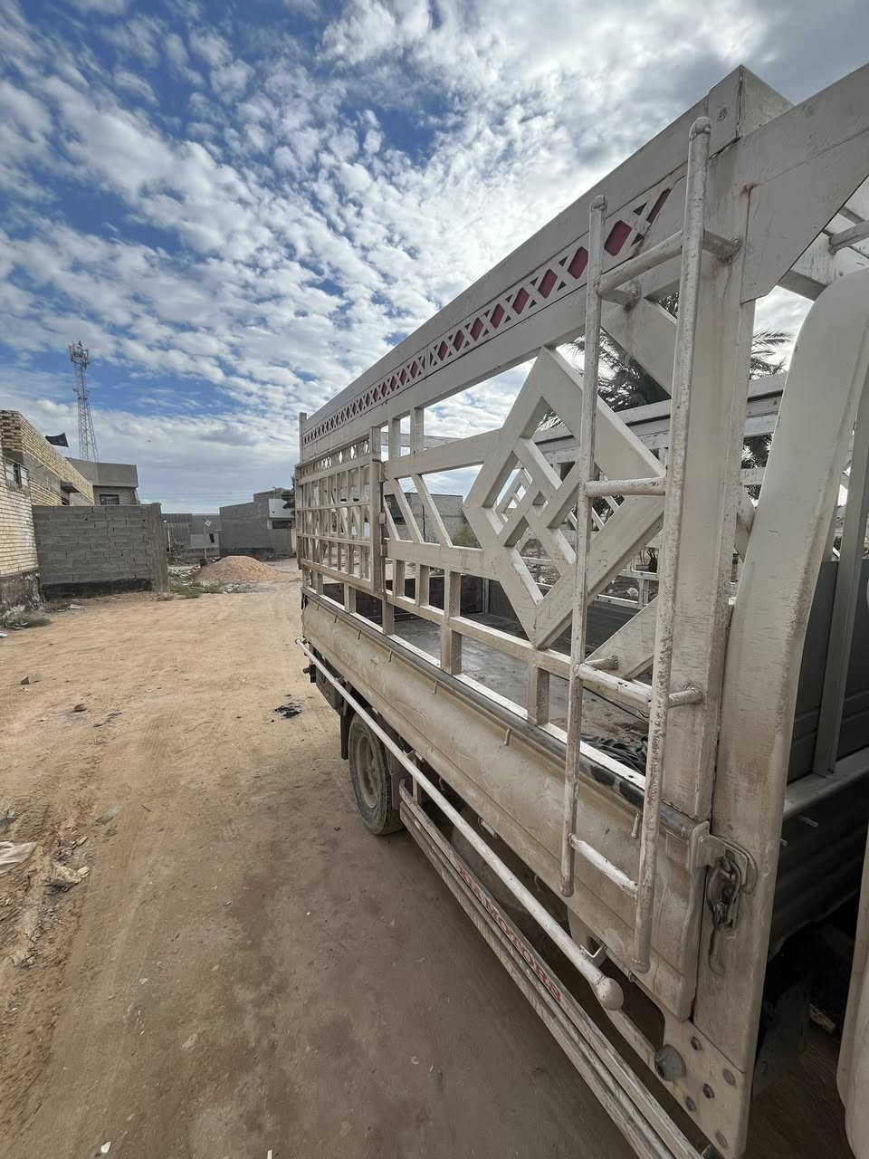 محجر للبيع جديد شخاطه مابي اي خياس مكاني بابل للاستفسار ًـ***********.         السعر 300وبي مجال
