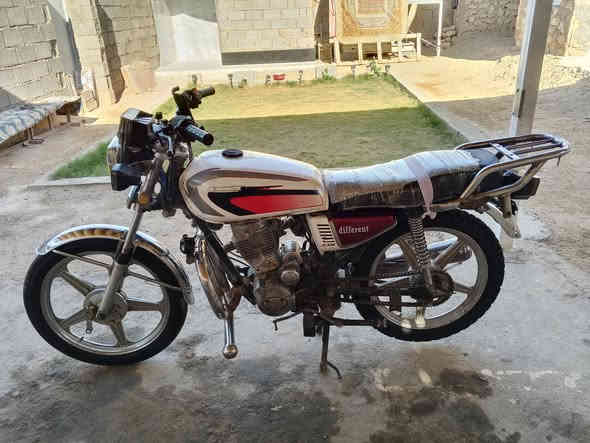 للبيع او مراوس حسب القناعه ايراني 2020 بدون اوراق ماطور مال عماله شغال وجاهز مكاني حديثه بروانه الاستفسار *********** جماعت الدين والاقصاط اعبرو منشور
