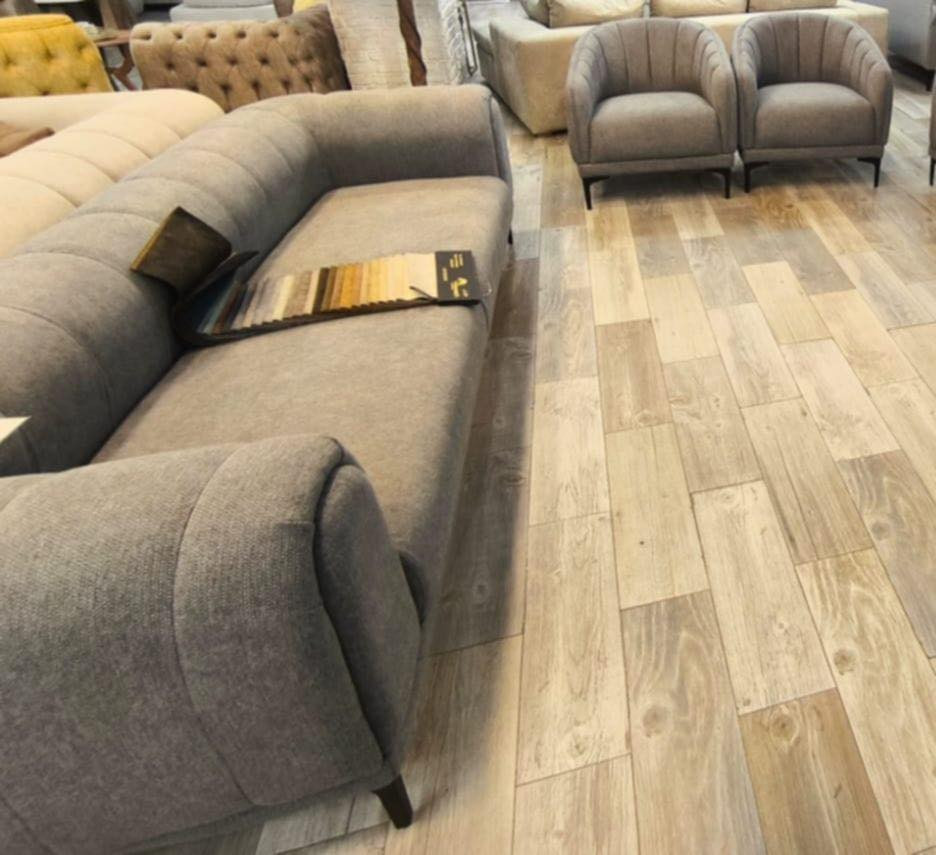 تخم تركي 8 مقاعد جديد غير مستخدم 
السعر مليون 
العنوان بغداد الغزالية


**إذا كنت صاحب هذا الإعلان وتريد حذفه لأي سبب، رجاءا أرسل رسالة إلى الدعم الفني**