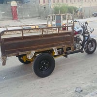 ستوتة • ستوته للبيع • ستوتة موديل 2013 • ستوتة تعمير جديد • توك توك • ...