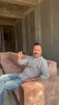 ديوان • مستخدم شهر واحد • عدد 2