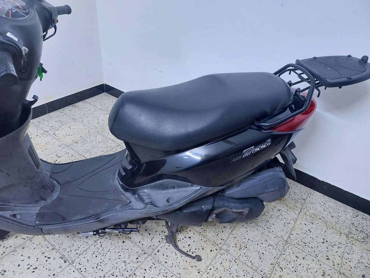 اكزز ياباني نوزل عنوان بغداد مدينه الصدر ملاحظه رمبه كفالة عامه ***********
