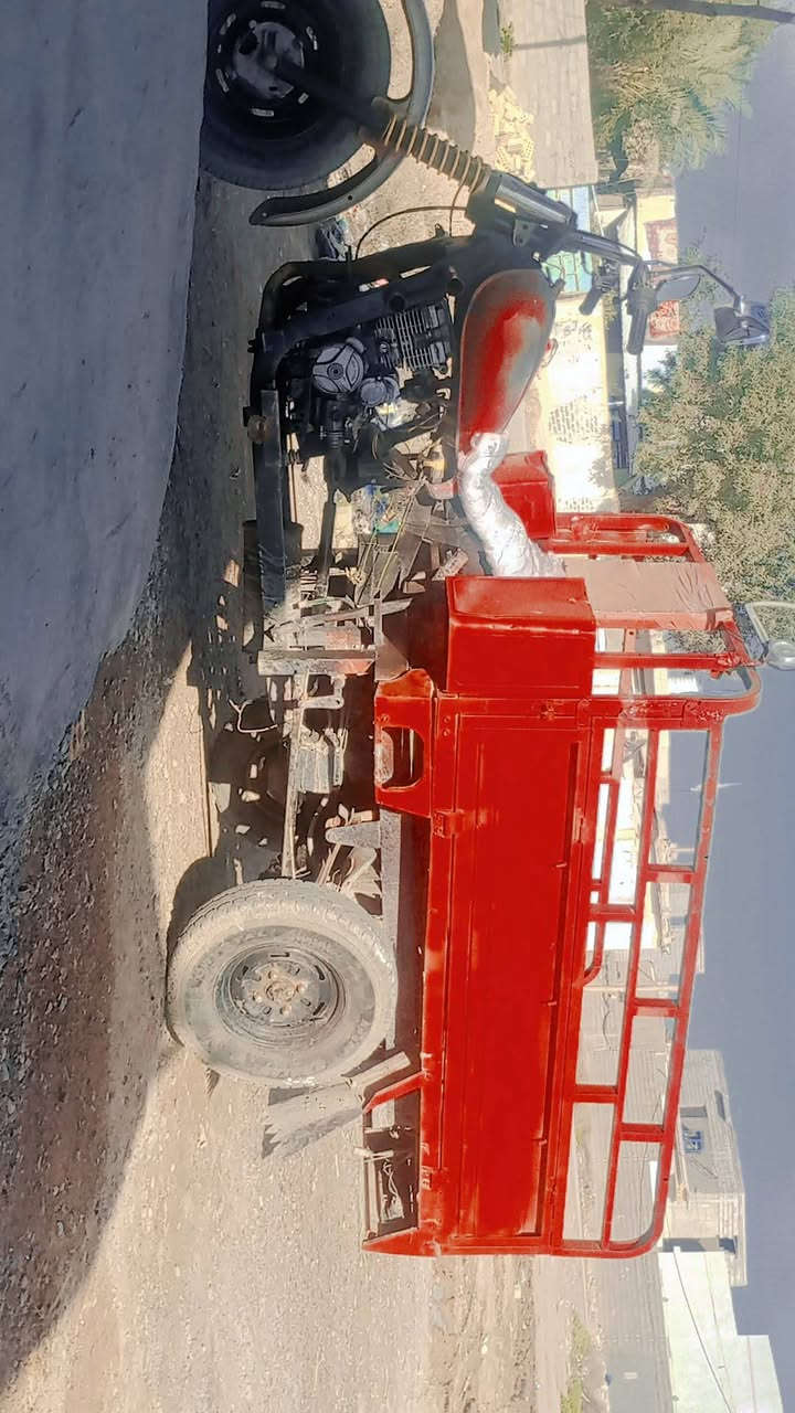 سلام عليكم ستوته دايوان اسعر 425وبيها مجال بدون اوراق استوته متروكه بس نكره تشتغل وخير من الله ما عيشه عنواني بغداد جسر اديالى لشراي ينتصل ***********
