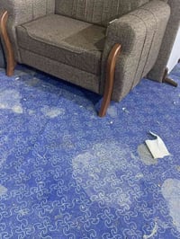 كنب • حسب الطلب