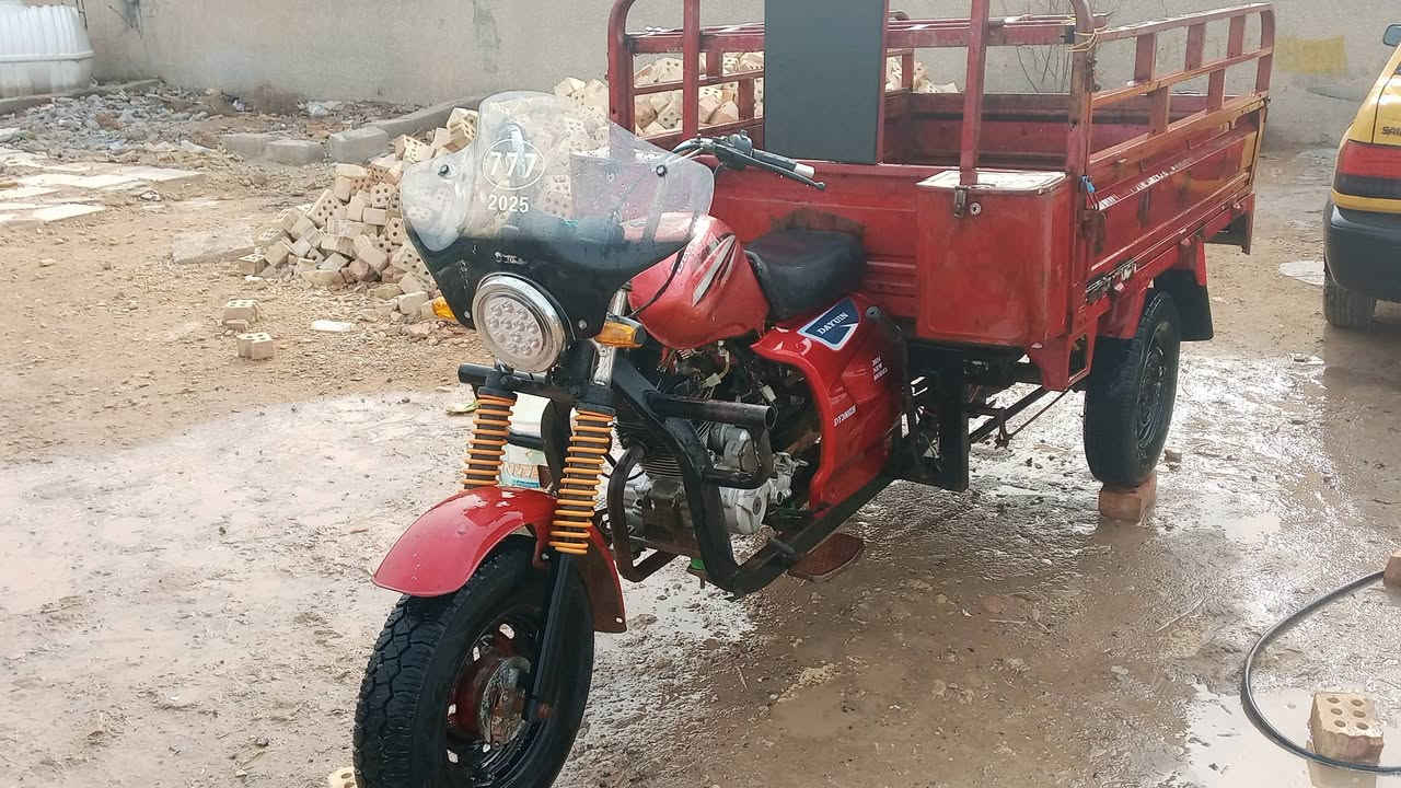 ستوته للبيع المكان بغداد قريه الرسول اللي قبل النهروان والسعر 650💵 والتواصل على هذام الرقم***********☎️ التواصل بس على هذا الرقم
