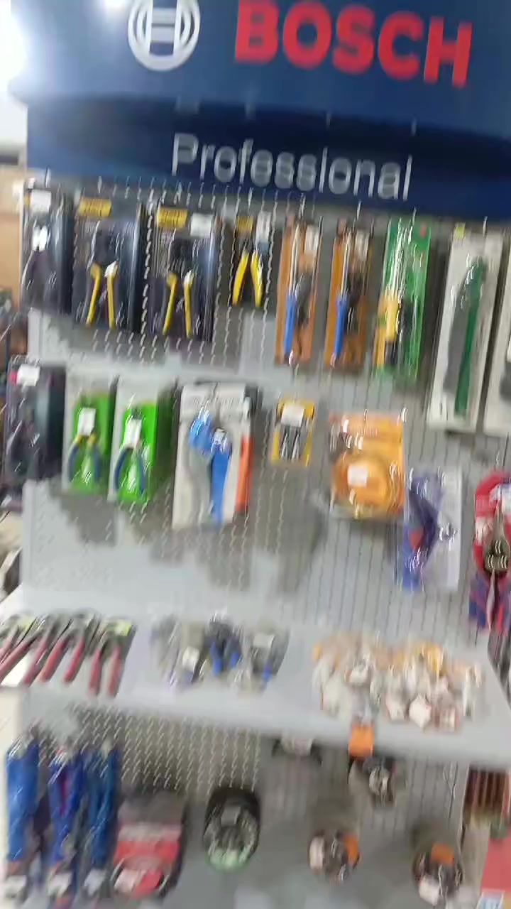 الشغل الجديد وصل البيع بالكيلو🔥🔥🔥 
عدد استيراد وارد المانيا 💪🤍
العدد اليدويه الكيلو 180
العدد الكهربيه علي التجربه الكيلو 350
متاح شحن جميع المحافظات 
العنوان 
المنصوره - شارع عبدالمنعم بسيوني متفرع من شارع احمد ماهر علي ناصيته مطعم اوطه هتدخل الشارع 3 عماره علي ايدك الشمال 
مواعيدنا يوميا من 10 صباحا الي 10 مساء 
كلمنا أو ابعتلنا واتساب نبعتلك اللوكشن 
01036757397
مهندس كيرلس لطفي 
مستنينك تنورنا ☺️
متاح شحن جميع المحافظات 
#عدد_صناعية #ستوكات_اوروبية #عدد_بالكيلو #عدد_يدوية #درلات #ماكنة_لحام #ستوكات_بالكيلو #عدد_يدوية_بالكيلو


**إذا كنت صاحب هذا الإعلان وتريد حذفه لأي سبب، رجاءا أرسل رسالة إلى الدعم الفني**