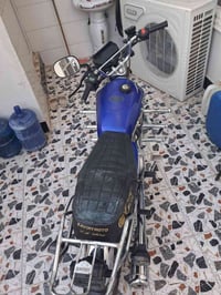 سيفان • ٢٠٢٤ • ناعمه