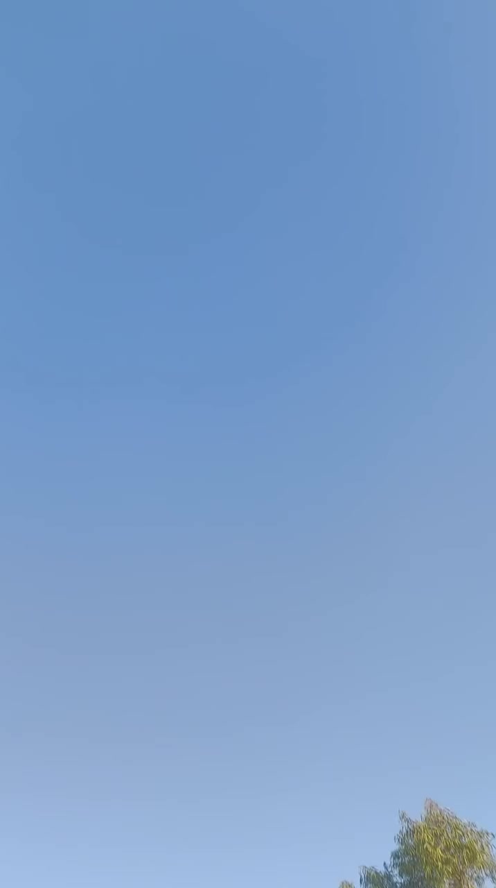 لبيع رقمي ***********
