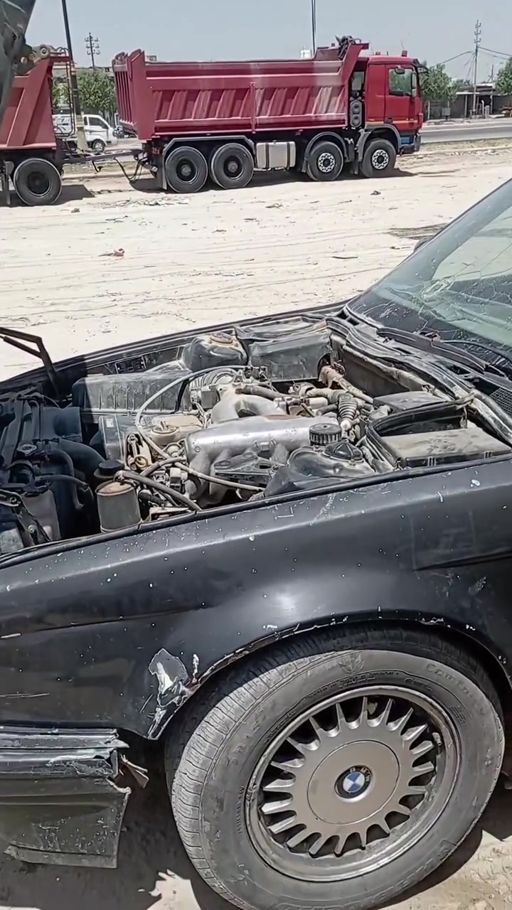 محرك وكير vvt حلة طريق النجف مجاور شركة نيسان مقابل بكر بن علي ***********
