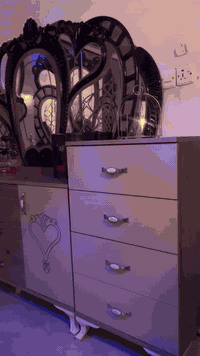 غرفة البيع الاستفسار ع رقم ‭٠٧٧٤ ٠٦٨ ٥٩٠٣‬. بتكريت القادسية
