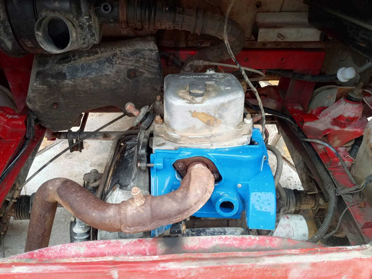 تكتك للبيع موديل 18 اوراق أصولي اتكفلك الترقيم متواجد فيس رقم ***********
