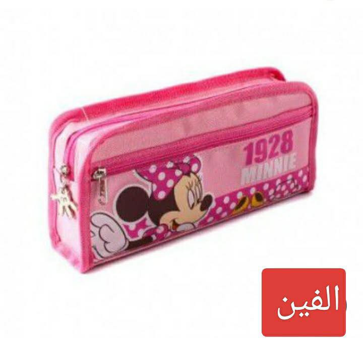 تصفية والاسعار بيهن مجال


**إذا كنت صاحب هذا الإعلان وتريد حذفه لأي سبب، رجاءا أرسل رسالة إلى الدعم الفني**