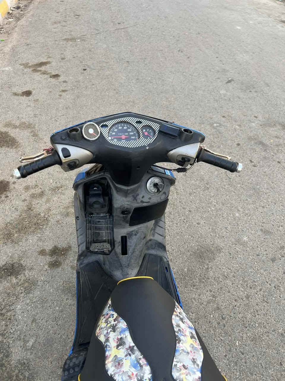 سكنس نثيه مكينه جبيره كلجات رياضيه كور TTMRG
تزويد بيهه مكينه خرسه مامتوجد فيس ***********
