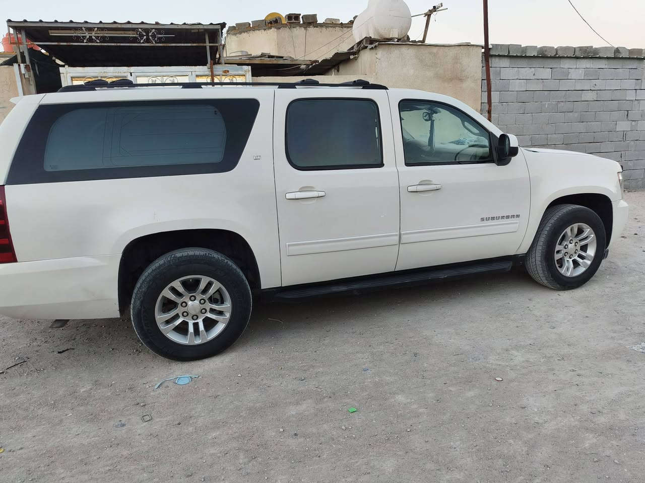 بيع او مراوس بدورنكو او تيوته سينا تاهو 2007  مصفرة هيئة وغرامات ( وارد كندي مكينه كير اكسن خير من الله سياره جاهسه منقصه اي شي  عنوان بغداد تحويل ثاني يوم سياره بسمي اي ستفسار ***********سعر 170بيه مجال الطيبين
