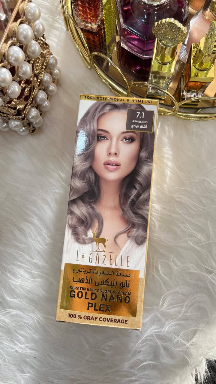 صبغ شعر من ماركة اكازيل 🦌الايطالية 🇮🇹الاصلي
سعر 5000 فقط


**إذا كنت صاحب هذا الإعلان وتريد حذفه لأي سبب، رجاءا أرسل رسالة إلى الدعم الفني**