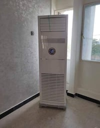 ورشه  للتبريد لنصب وصيانة السبالت الخدمات المقدمة -نصب جميع انواع السب...