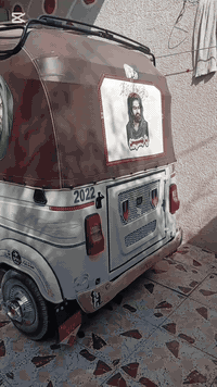 سلام عليكم شباب تكتك 22 شهر رابع سعر 8700. ***********
