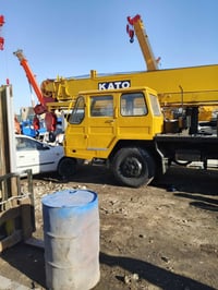 للبيع 07713922832