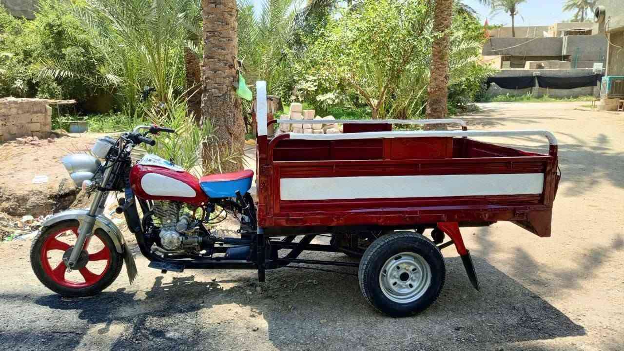 ستوته جمره للبيع كلك مكفوله من السرقه
 باتري جديد اضويه جديده دبلات جدد بك لايت جديد نكره سلف
السعر 800 المكان كربلاء الأبراهيميه او السياحي
***********
