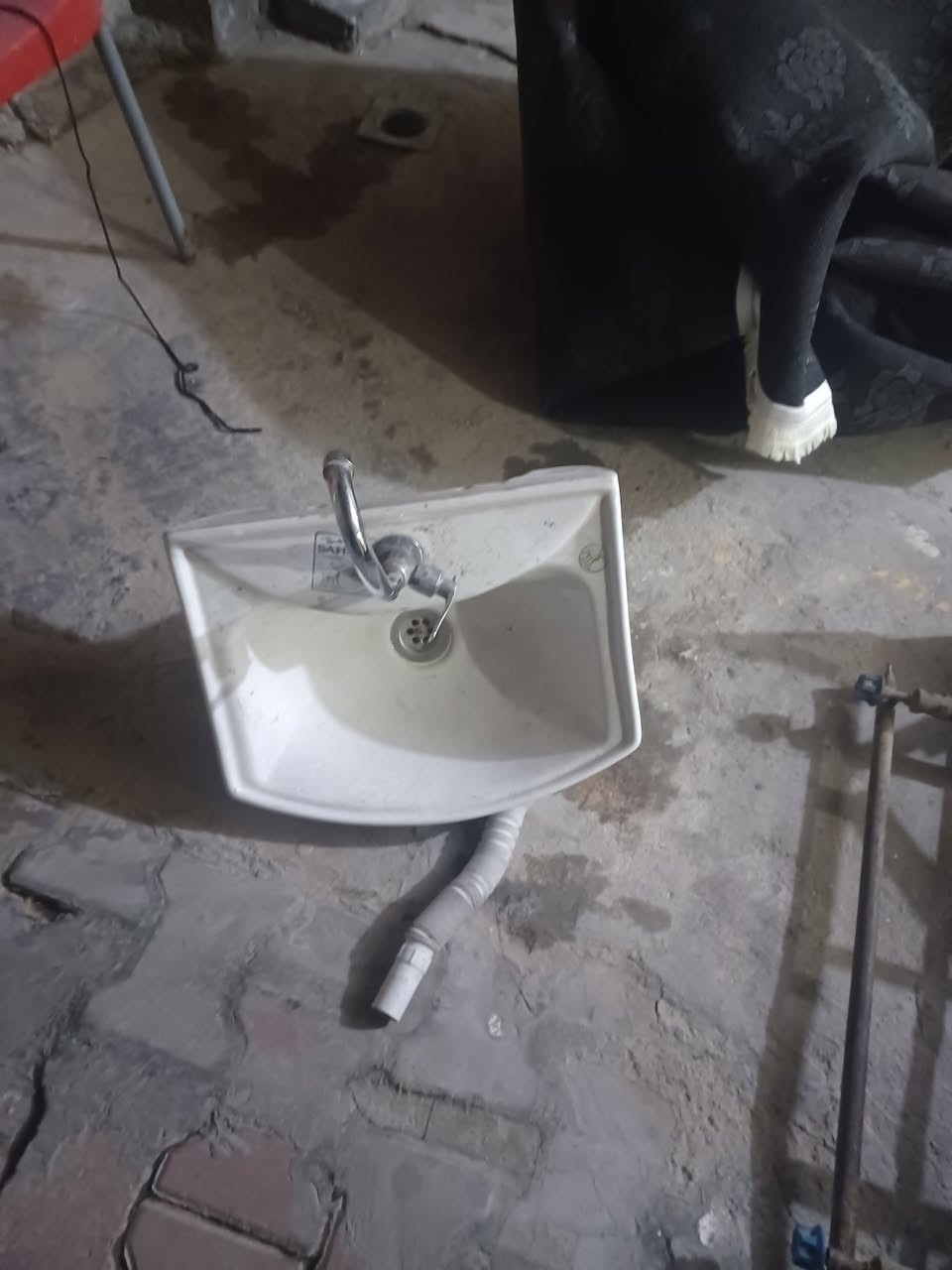 للبيع طباخ مال مطعم ومغسله للبيع السعر ٤٠ الف


**إذا كنت صاحب هذا الإعلان وتريد حذفه لأي سبب، رجاءا أرسل رسالة إلى الدعم الفني**