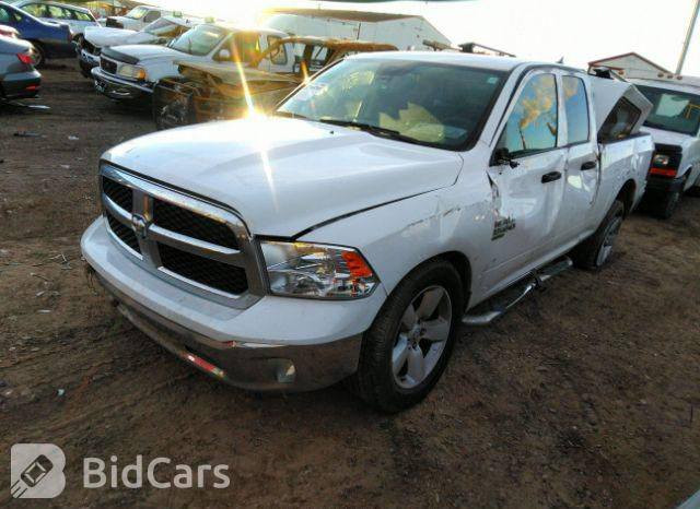 سياره رام للبيع 2020 6 بستم السعر مالها دفتر 65 وبيها مجال واللي يحب يتصل هذا الرقم***********

***********
