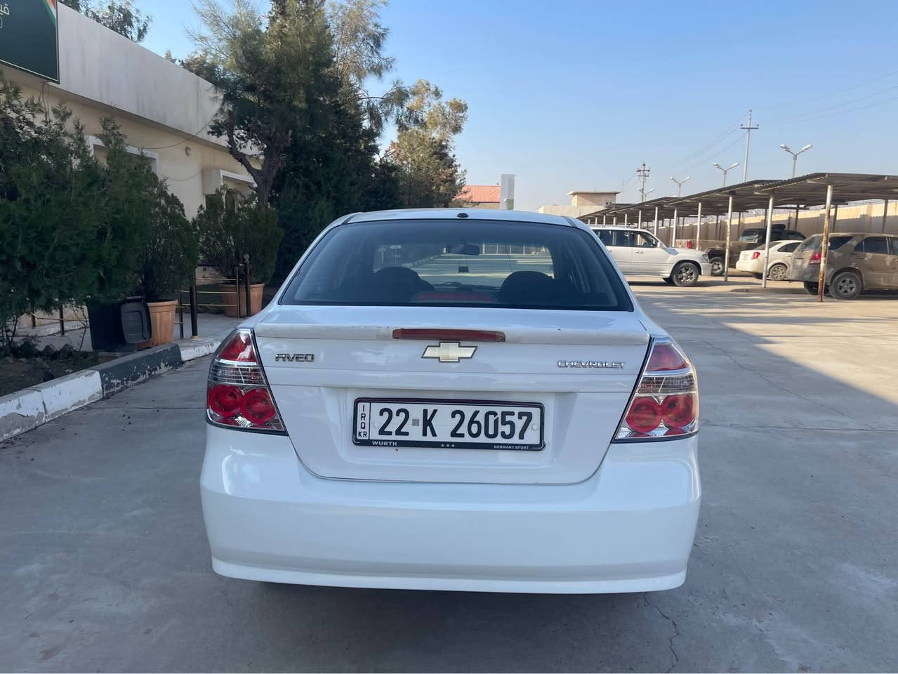 ئه فؤ. تؤ ما تيك.  سه  ياره كه زؤر خا و نه. دوو پا ر چه. هه يه بي شؤري
 ره قم. سه نه وي. نويه گير و مه چينه. ته برت. به شه رت شيون. هه ولير. ره قم. مؤ. بال ***********
سحر 75 أربيل, العراق
