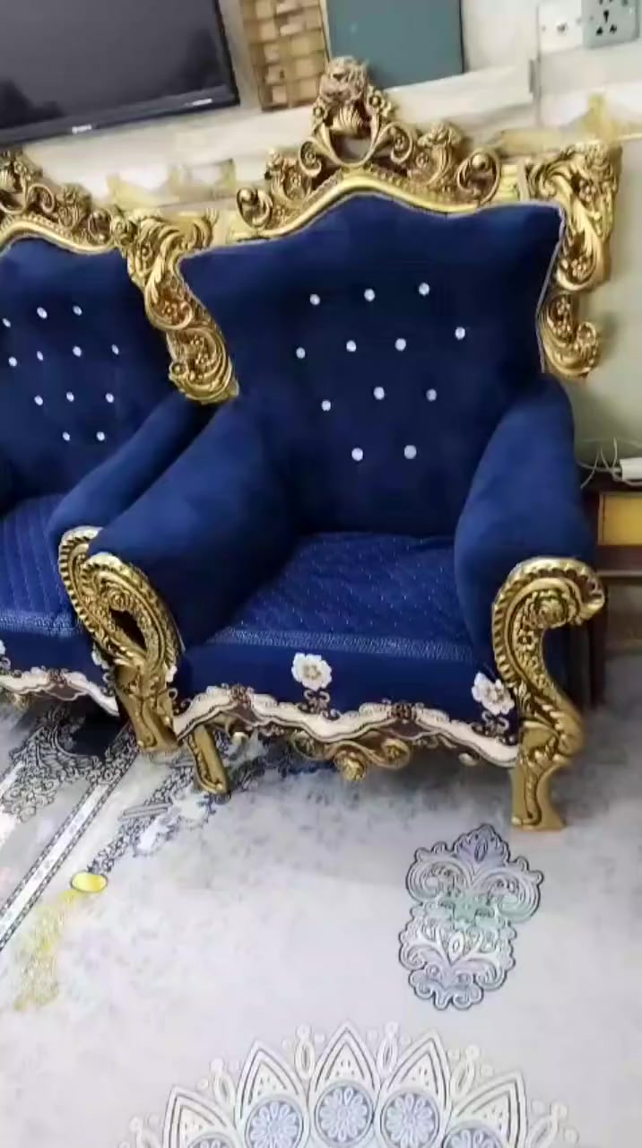 للبيع


**إذا كنت صاحب هذا الإعلان وتريد حذفه لأي سبب، رجاءا أرسل رسالة إلى الدعم الفني**