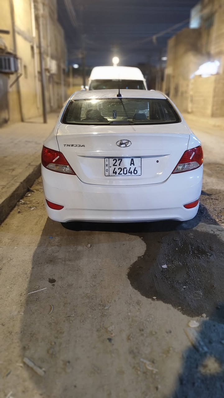 اكسنت وارد امريكي موديل 14 ذيقار بسمي تحويل ثاني يوم السيارة مصبوقه حزام وضربته جاملق امامي تبريد شغال ثلج السعر 83 وبيه مجال بصيط *********** مكاني بصره حي الحسين
