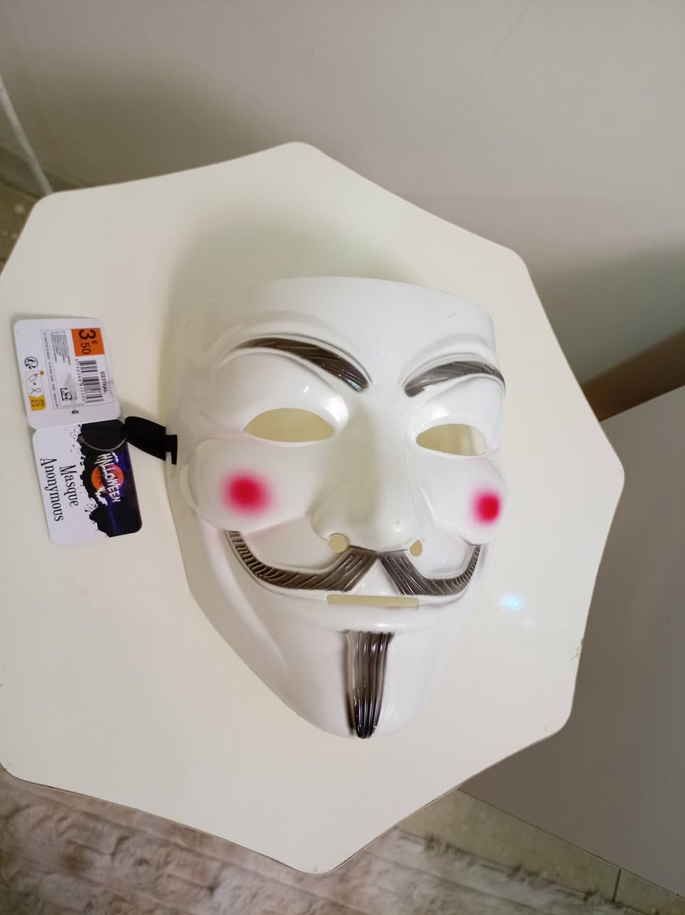 العاب نظيفه كلش وبأسعار مناسبه 🌹🤍


**إذا كنت صاحب هذا الإعلان وتريد حذفه لأي سبب، رجاءا أرسل رسالة إلى الدعم الفني**
