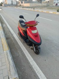 فراشة فضائي • مكفوله • صلاح الدين الاسحاقي