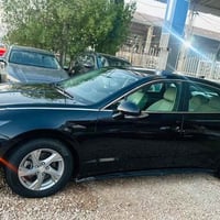 سوناتا موديل 2021 نص فول معوقين سنه وحده وتصير حره ضربته جاملغ جهه ساي...