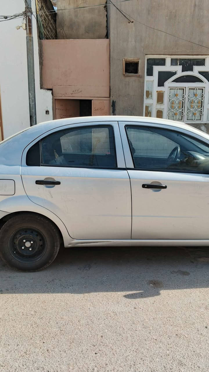 النجف حي الجزيره *********** النجف, العراق
