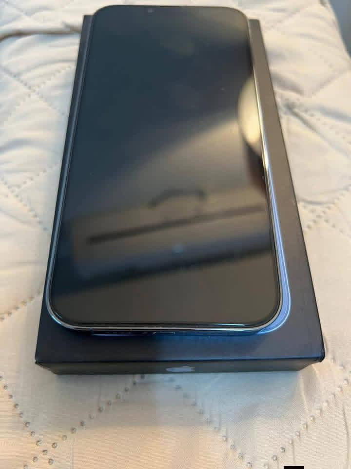 سلام عليكم أيفون 13 برو ماكس ‏كفالة عامة التفاصيل أكثر اتصال المكان الناصرية المركز
***********
