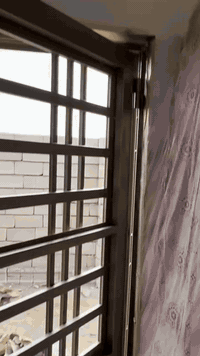 صبغ وتنضيف بيبان وشبابيك باسعار حلوه ومناسبة الاتصال عل رقم *********** ***********  مراسلتي خاص وتدللون
