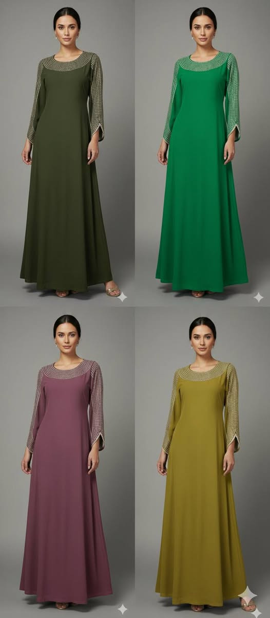 توفر الفرعوني
كشمير مطاط الاصلي درجة اولى 💯
كلوش وحزام شرط ما يطفر بالغسل 
قياسات L, XL, XXL راهي 
اقل طلب واحد درزن 
الالوان اكثر من 12 لون الدرزن يجي لا على التعيين 
السعر بقناة التلغرام https://t.me/hawajfashion


**إذا كنت صاحب هذا الإعلان وتريد حذفه لأي سبب، رجاءا أرسل رسالة إلى الدعم الفني**