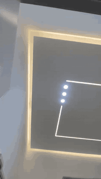 #المميز_الديكورات/***********🧡🔥
أحدث ديكورات الداخليه والخارجيه بانسب الاسعار ✅📞
خلفات  متفرغه العمل جميع الديكورات 
1-سقف ثانوي
2-جبسن بورد+ بوردكس+ سبنت بورد قواطع الجميع غرف وكلاسك ايضاء
3-بديل الخشب+ نعمل جميع  موديلات البلازما  👑
4-بديل رخام🤍✨
5-اناره بروفايل🔥💯
6-عمل زجاج داخلي وخارجي وجميع موديلات حصرا🔥
7-سحبات داخليه وخارجه وملكيه🔥💯
8-نعمل جميع الأصباغ جوتن بكادر محترفين بامتياز👑
9-نعمل جميع الديكورات المنزليه وصيدليات ومطعام 
ونعمل الجميع  الوزاره الحكوميه والاهليه وغيرها بكادر ممتاز ضمان الشغل
للطلب تواصل عبر الخاص او على ارقام تاليه واتساب/***********
***********
